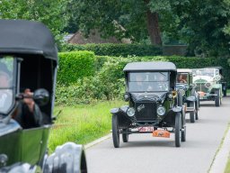 Parel der Voorkempen 2023 (265 van 325)